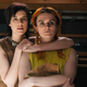 Image for article titled Elisabeth Moss unleashes her inner Courtney Love in the bravely abrasive rock drama Her Smell